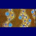 Aboriginal Art Canvas - D Mckenzie-Size:83x145cm - A